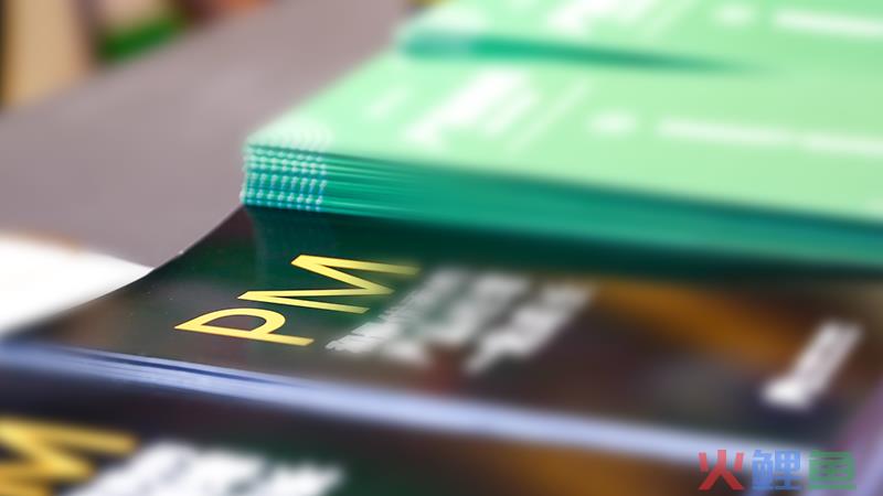 运营老司机4年经验分享：如何打造结构化思维？