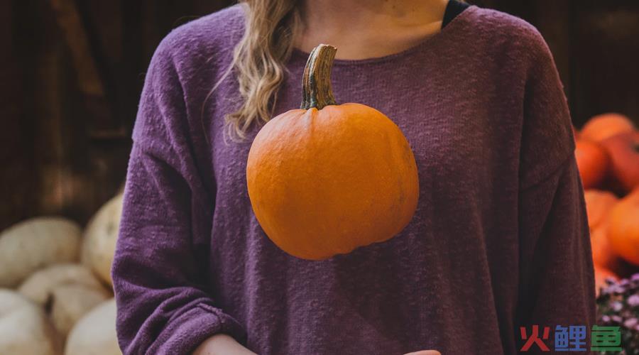 我慢慢懂得要“背锅”了&#8230;&#8230;