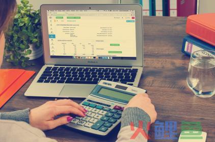 lazada和shopee对比和分析 Lazada和shopee哪个做得好?