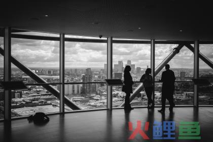 obl是什么意思？