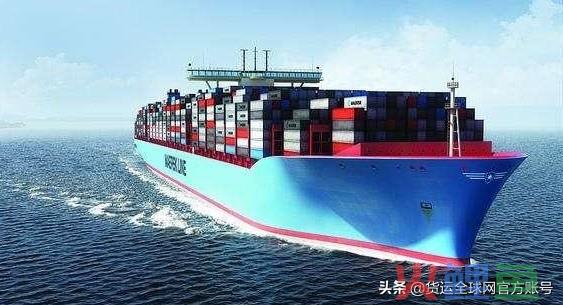 海运提单是什么？提单的作用 海运最全提单类型