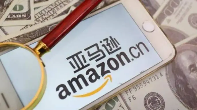 亚马逊FBA头程派送是什么？ FBA头程怎么做？