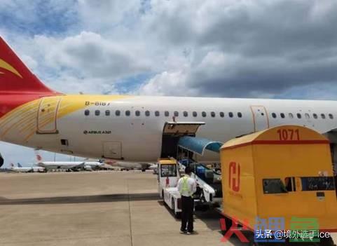 保税仓的货是正品吗 保税仓发货一定是正品吗