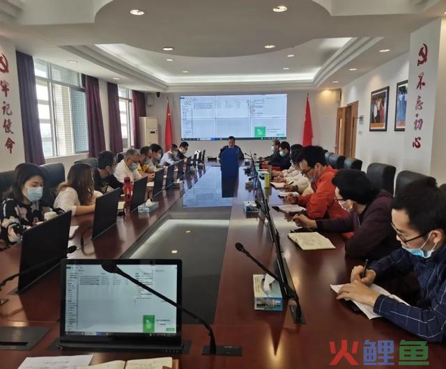 融合社会优良资本 拓展企业招生渠道——江门市技师学院高起点计划校企合作工作