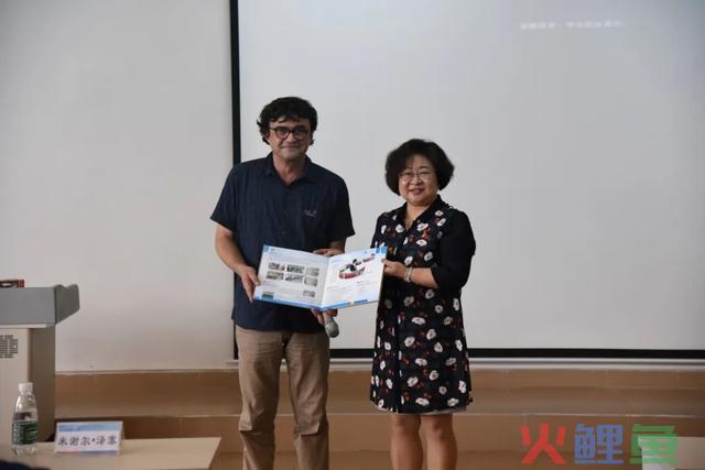 融合社会优良资本 拓展企业招生渠道——江门市技师学院高起点计划校企合作工作