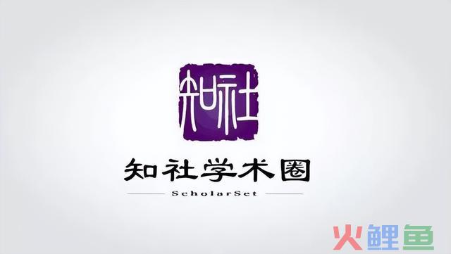 牛津博士：量子计算其实只是个巨大泡沫 