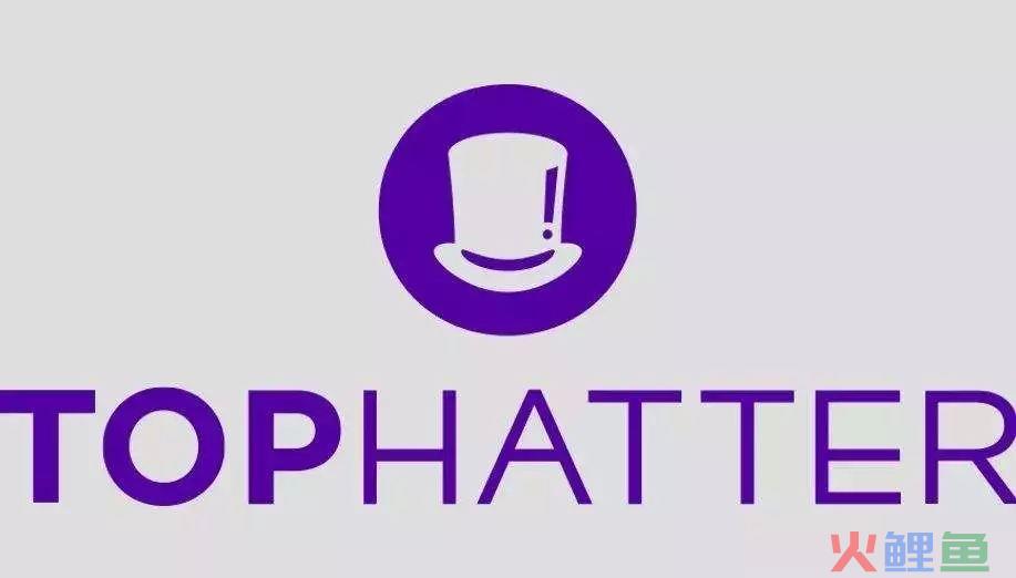 美国跨境电商平台Tophatter携手Shopify为独立站引流