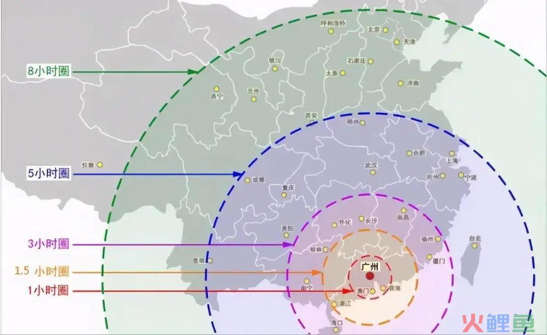 “跨境电商第一城”是怎样炼成的？(跨境电商好不好做横空出世)