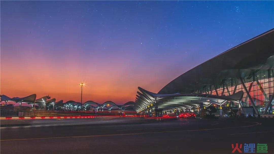 广州空港经济区：加快建设跨境电商国际枢纽港，打造国际贸易创新发展样板工程(跨境电商建设新标杆)