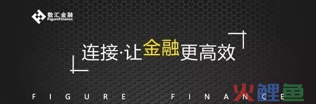 我国各个银行都开通了哪些个人外汇交易业务？这些你需要了解(个人跨境外汇)