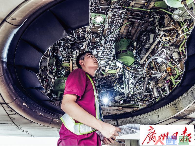 大手笔！26个项目集中签约和动工，跨境电商枢纽港未来可期(广州最大的跨境电商)