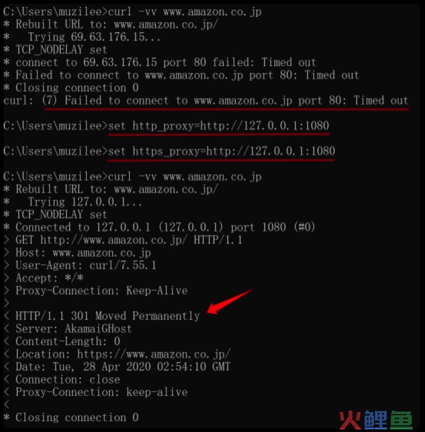 跨境电商怎样从根本上解决无法访问ebay amazon等网络问题(跨境电商登录)