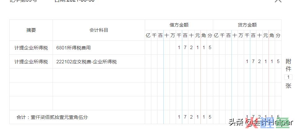 电商账务怎么做？101笔电商会计真账处理，真是拯救了我，实用(跨境电商 账务)