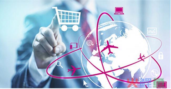 南宁如何注册跨境电商公司？跨境电商的5大类型，你都知道吗？(跨境电子商务的分类)