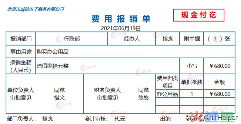 电商账务怎么做？101笔电商会计真账处理，真是拯救了我，实用(跨境电商 账务)