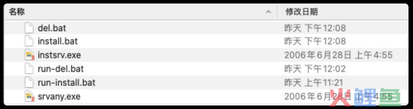 跨境电商怎样从根本上解决无法访问ebay amazon等网络问题(跨境电商登录)