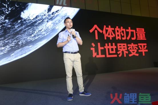 洋码头全球优选正式启动,创新会员制社交电商玩法(跨境电商会员登录)