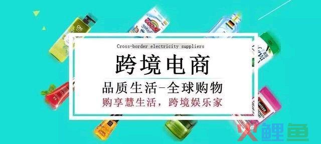 今天给大家讲讲亚马逊跨境电商，操作模式及怎么操作的？(跨境电商购物流程)