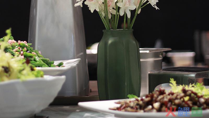 电商人群洞察报告：双十一广告怎么投？