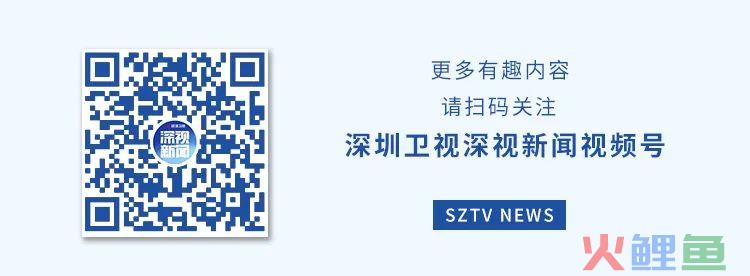 跨境贸易大数据平台上线、“六大集聚区”启动！前海发布2022开发开放最新成果(跨境贸易示范区)