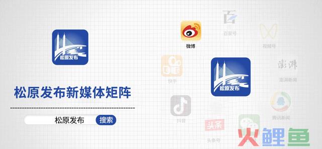 【项目进行时】电商“金钥匙”打开“财富箱”——前行·58科创松原跨境电商＆新经济(跨境电商经济效益)