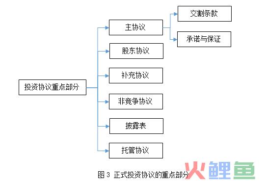 陈宝胜：跨境并购交易过程的风险控制(跨境支付风险)