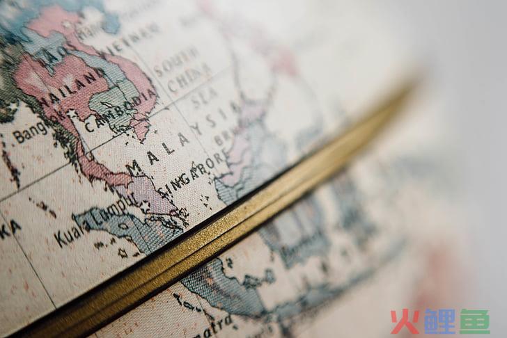 中方外派人员在境外个税问题初探(日本跨境税)