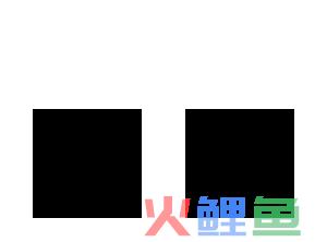 百世国际跨境转运中心三地同时挂牌营业(百世跨境)