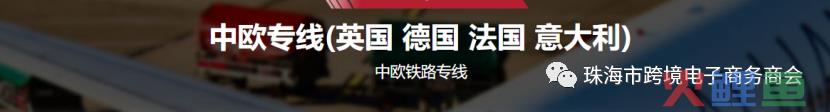 珠海跨境电商商会构建跨境生态链，迎来第一个服务商会员！(珠海跨境电商公司)