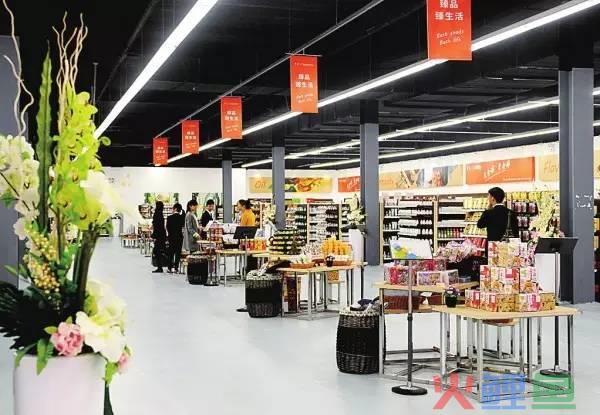 郑州这几家免税店真划算，比香港还便宜！不知道你就亏大了!(郑州跨境免税店官网)