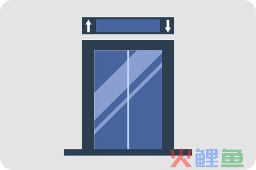 天津跨境电商保税零售业开启“前店后仓”新模式(天津跨境店)