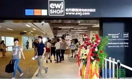 剁手党福音！广深莞保税店“血拼”指南，比去香港还爽！(南沙跨境商品直购)