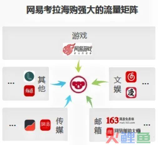 跨境电商案例分析——考拉海购＆洋码头(跨境电商案例分析)