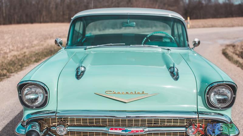 滴滴顺风车等待上线的180天