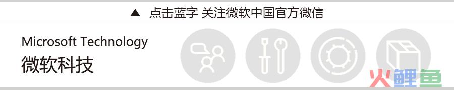 46页PPT打包游戏、跨境电商等9大热门出海行业案例架构 | 附下载(跨境电商 ppt)