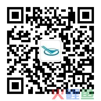 号外号外！杭州机场新国际快件（跨境电商）中心全面投运~(机场 跨境电商)