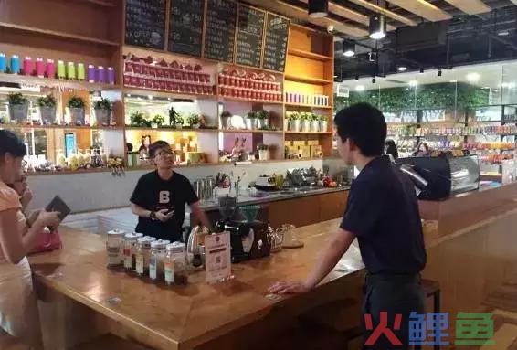 剁手党福音！广深莞保税店“血拼”指南，比去香港还爽！(南沙跨境商品直购)