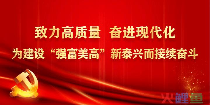 泰州首单！格林美上线人民币跨境支付系统(人民币跨境支付研究)