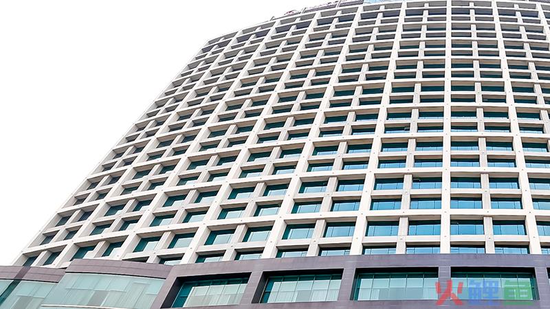 哈啰6城顺风车上线，滴滴为什么按兵不动？