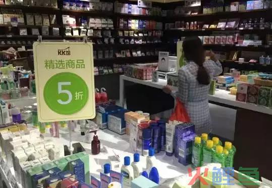 剁手党福音！广深莞保税店“血拼”指南，比去香港还爽！(南沙跨境商品直购)