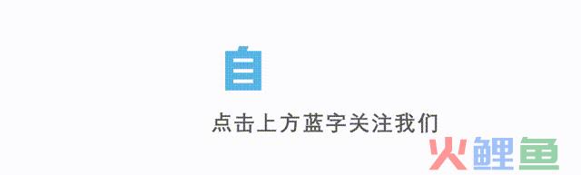 非凡之年 长沙交出年度优异答卷——《政府工作报告》解读 2022年成就篇(长沙跨境电商产业园)