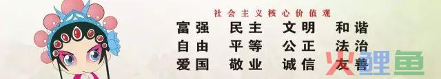 重磅！刘强东来昆山签订战略合作协议，京东要在昆山建全国最大营运中心！(昆山跨境电商)