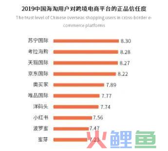 跨境电商案例分析——考拉海购＆洋码头(跨境电商案例分析)