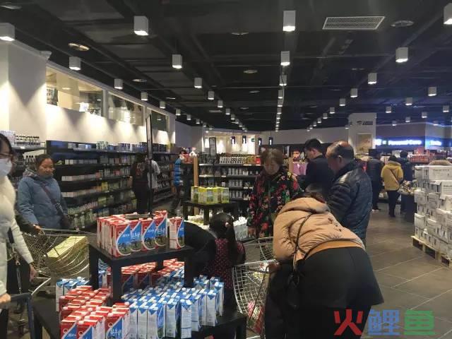 郑州这几家免税店真划算，比香港还便宜！不知道你就亏大了!(郑州跨境免税店官网)