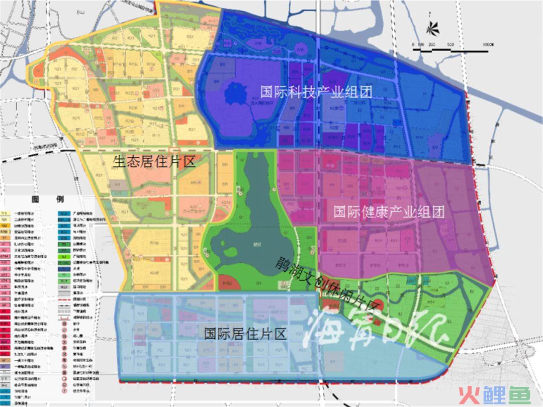 海宁北站、沪乍杭铁路最新消息来了！这些地方进入大湾区、大花园、大通道建设(海宁跨境电商)