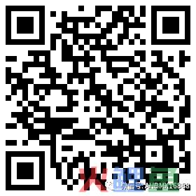 央视报道：跨境电商是未来的趋势，是真正的财富之路(tps跨境电商平台)