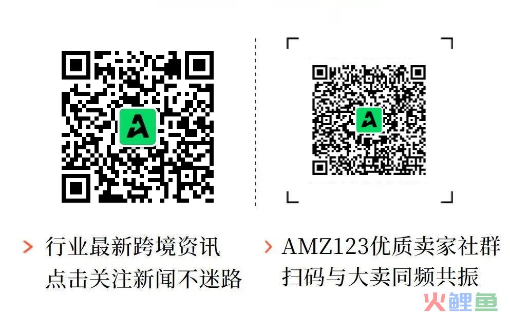 跨境招聘|12月第1周优质岗位在此，总有一个“职”属于你！(跨境招聘)