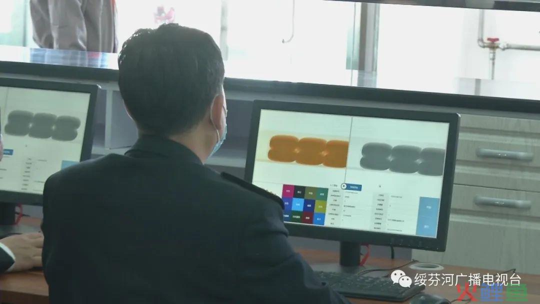 绥芬河自贸片区跨境电商1210模式正式通关(绥芬河 跨境 电商)