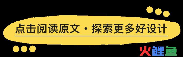 前进跨境市场，你需要先准备什么？(心意跨境商品)