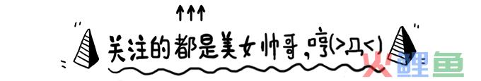 比香港还便宜！郑州开了免税店，一小时就可以逛遍全球！ 附扫货攻略(港区跨境免税店)